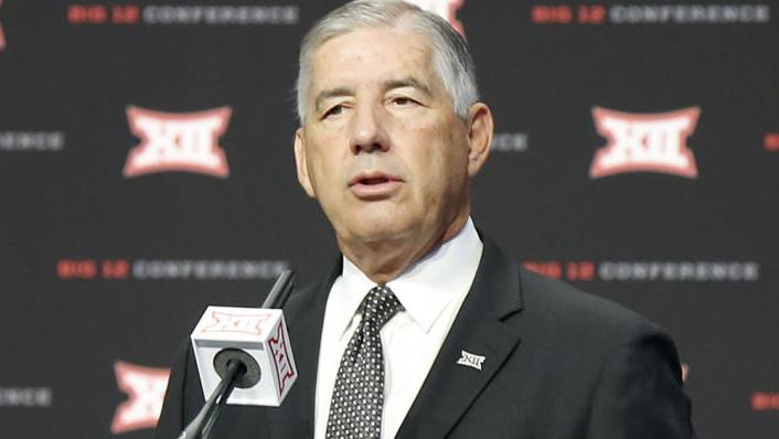Bill Haisten: The attempt to play a fall football season is starting to feel ridiculous